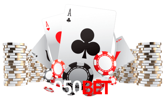 Jogue jogos de pôquer em 050bet