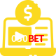 O Cassino 050bet também oferece apostas esportivas virtuais!