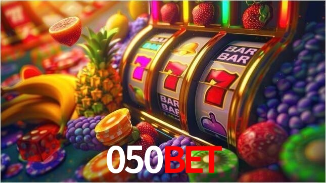 Security Systems 050bet