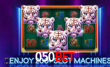 Seasonal Promotions 050bet