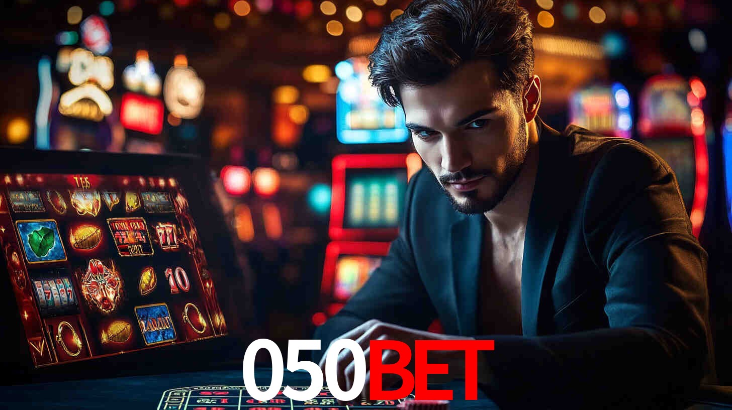 050bet