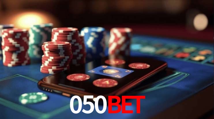 Jogo Aviator 050bet