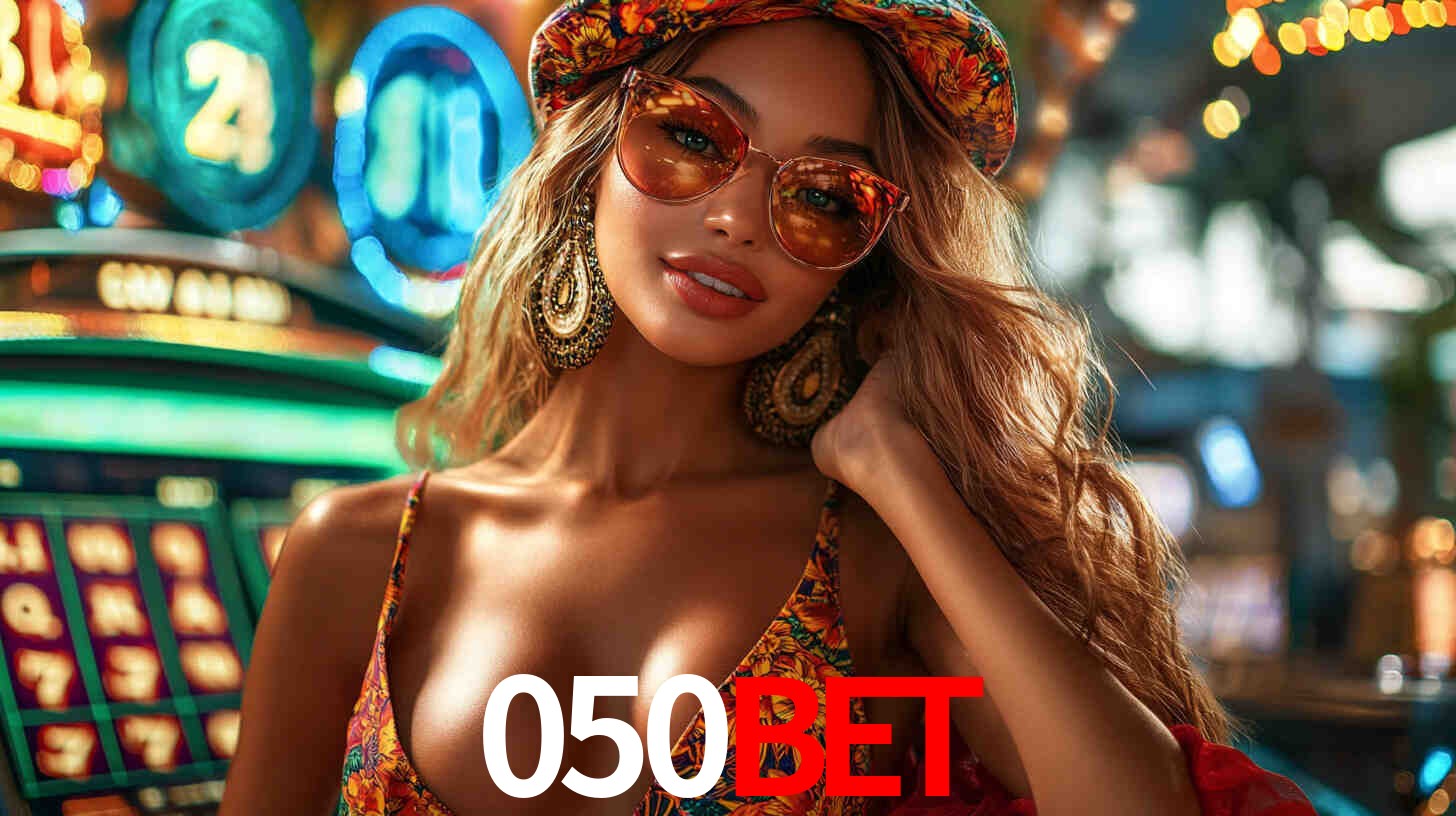 Premium Interface 050bet
