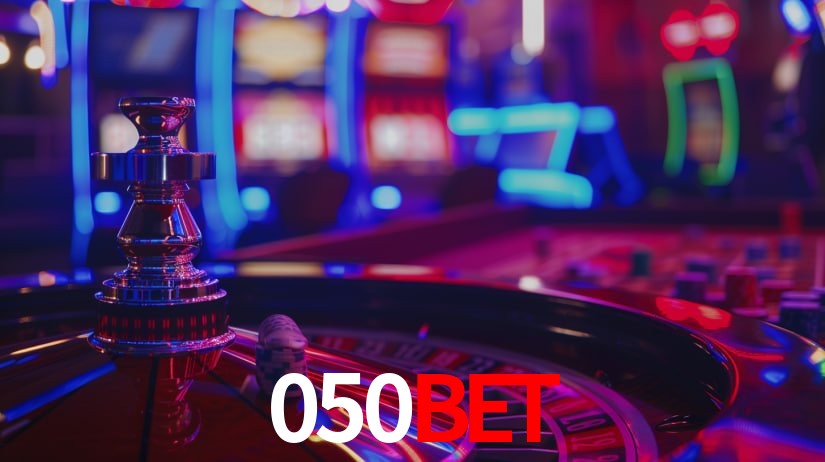 050 bet vip