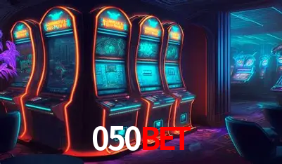 Descubra a Essência do 050bet: Nossa História e Compromissos