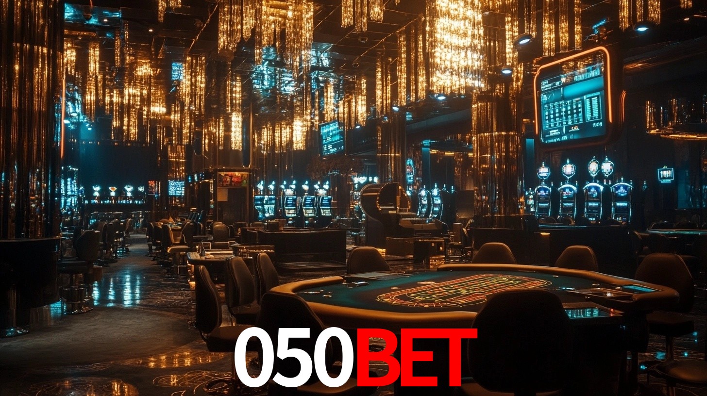 050bet,050bet.com