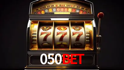 Apostas Esportivas na 050bet: Um Guia Completo