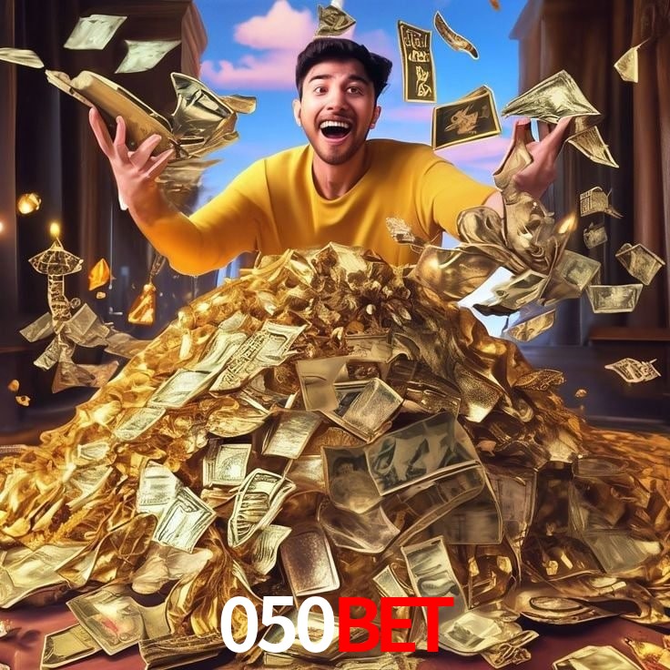 Casino Ao Vivo 050bet