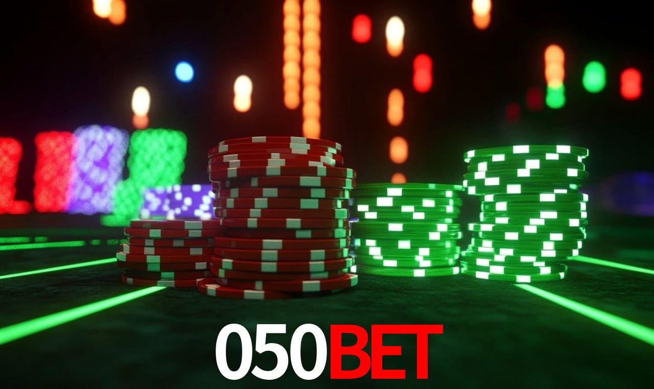 Statistics 050bet