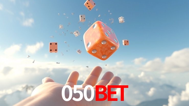 Aviator Game 050bet
