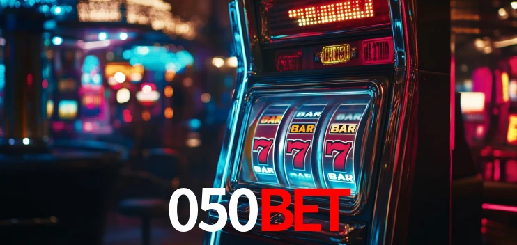 Programa VIP 050bet