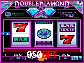 Desvendando o Mundo dos Jogos Virtuais na 050bet
