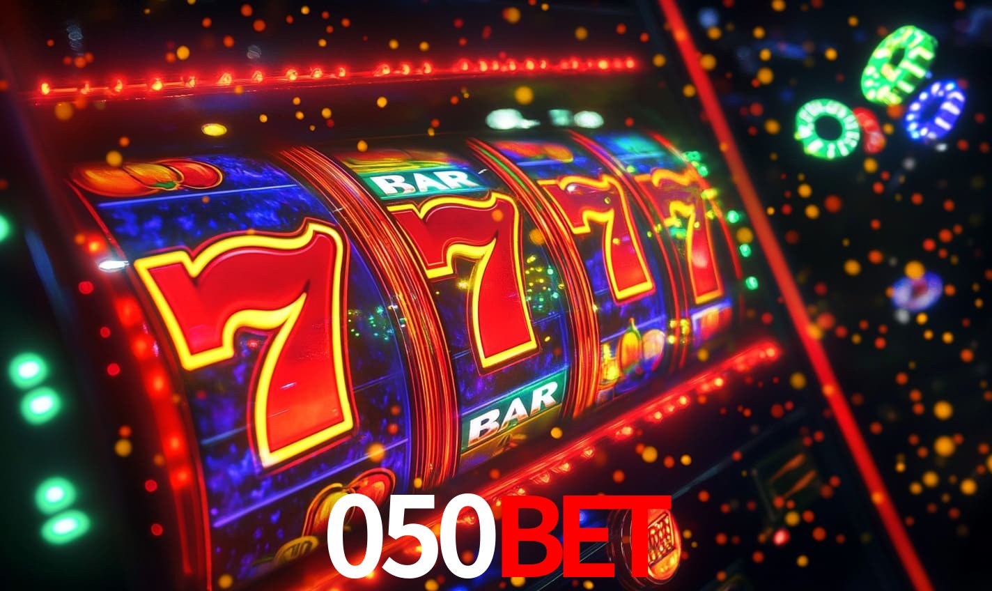 050bet: Jogue Crash e Experimente Alta Recompensa Instantânea