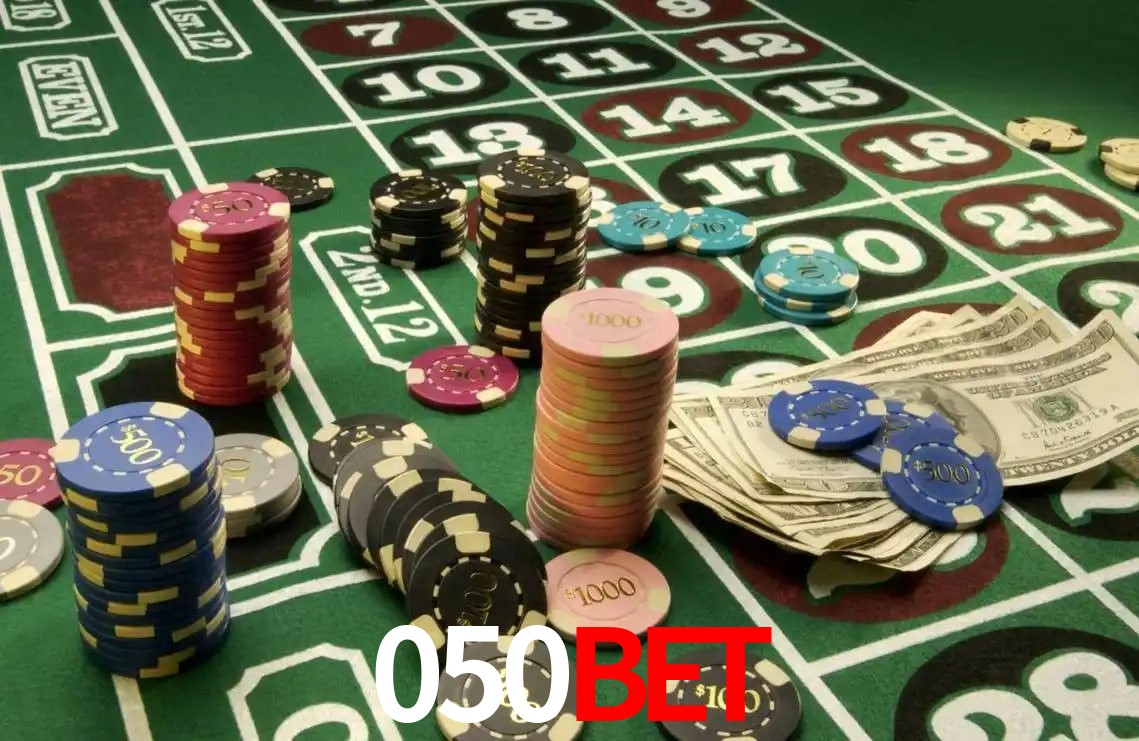 050bet,050bet.com