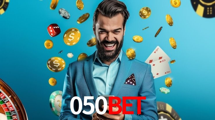 Player Reviews 050bet