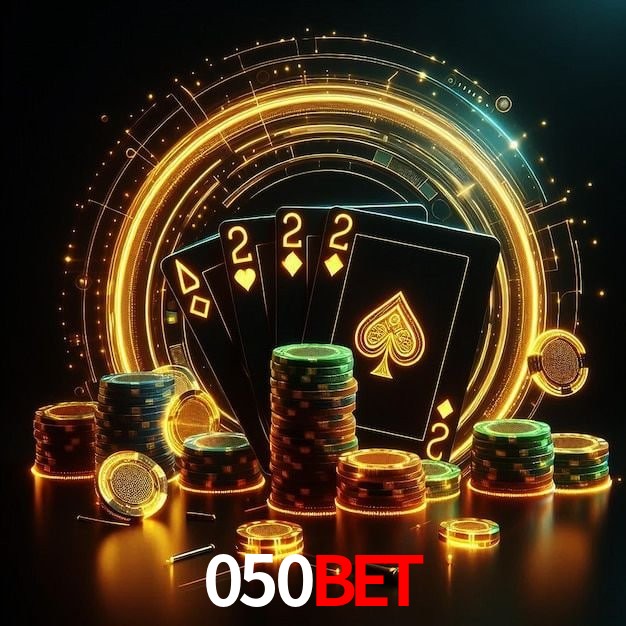 Casino Ao Vivo 050bet