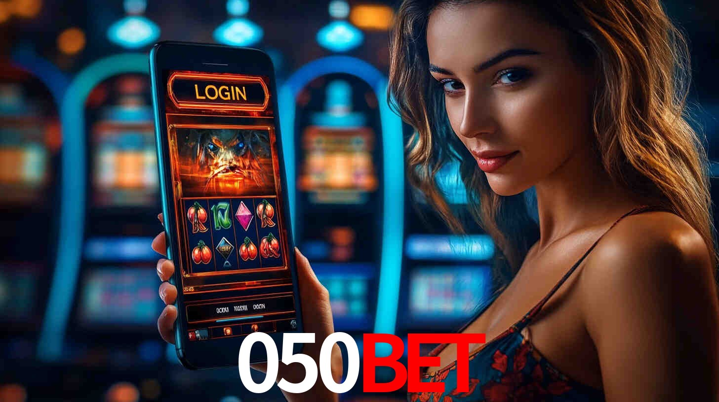 050 bet vip