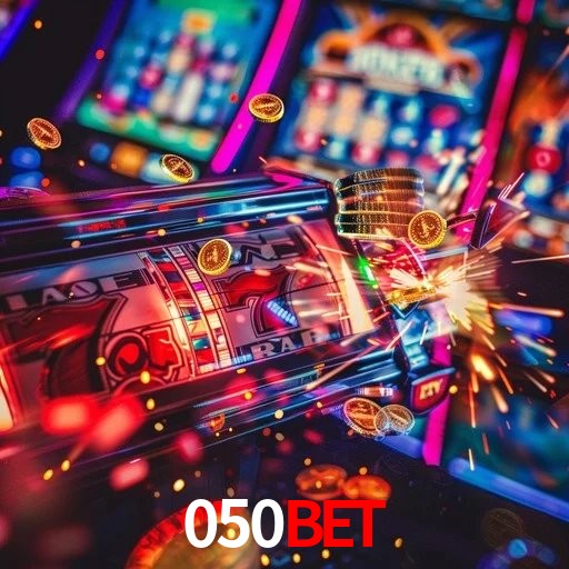 Programa VIP 050bet