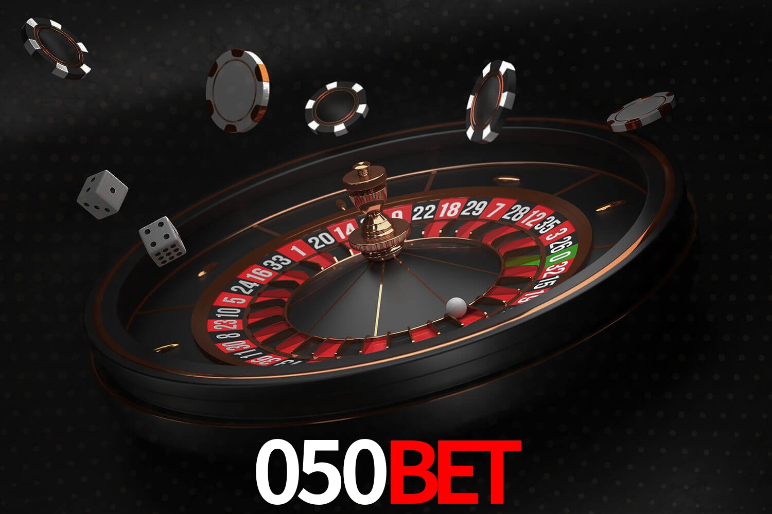 050bet - Cassino On-line Ganhos Sem Limites - 050bet.com