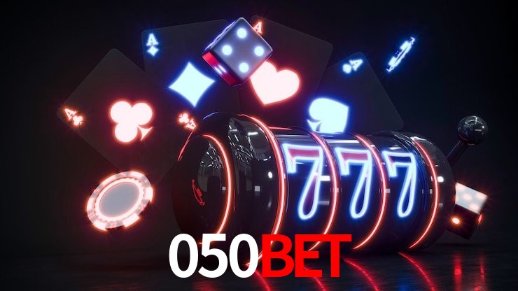 Football Betting 050bet