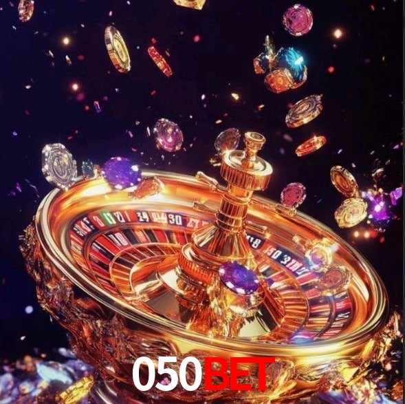 Ofertas Exclusivas 050bet