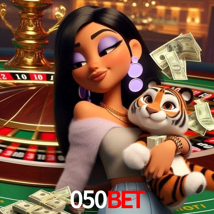 Sports Statistics 050bet