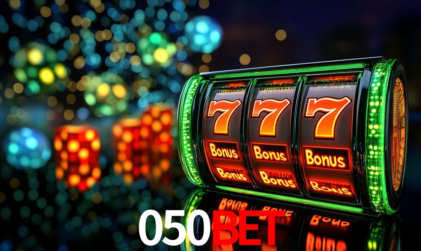 Segurança 2FA 050bet