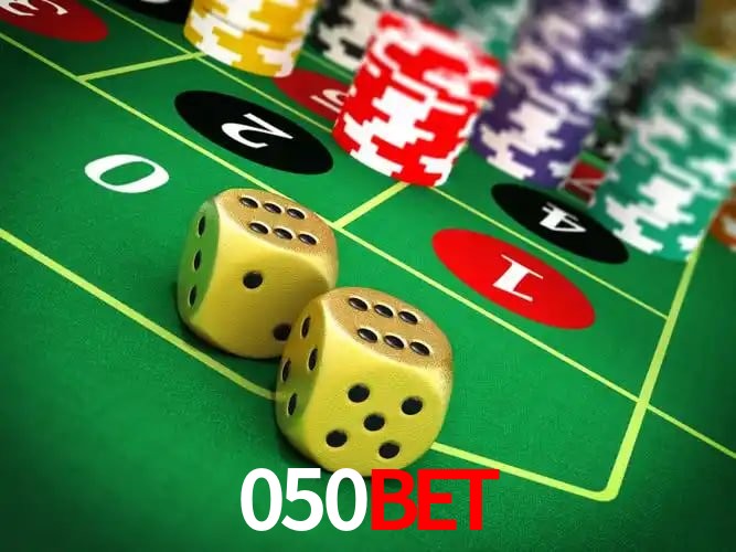 Tennis Betting 050bet