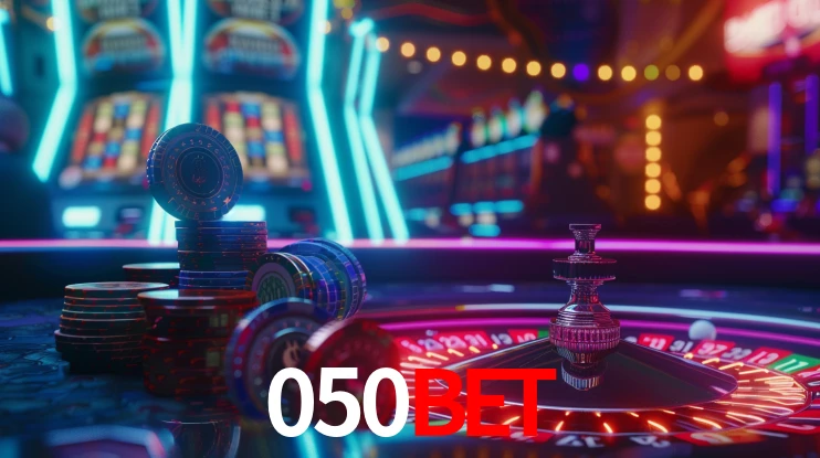 Games Directory 050bet