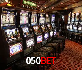Descubra a Essência do 050bet: Nossa História e Compromissos
