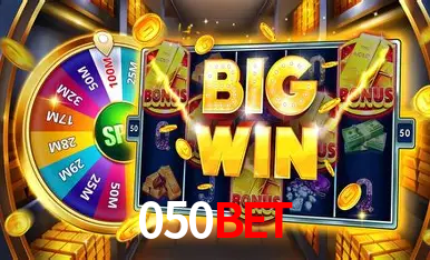 A Revolução dos Aplicativos de Jogos no 050bet
