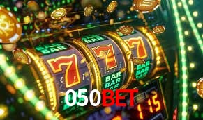 API Integration 050bet