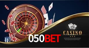 Estatísticas Esportivas 050bet