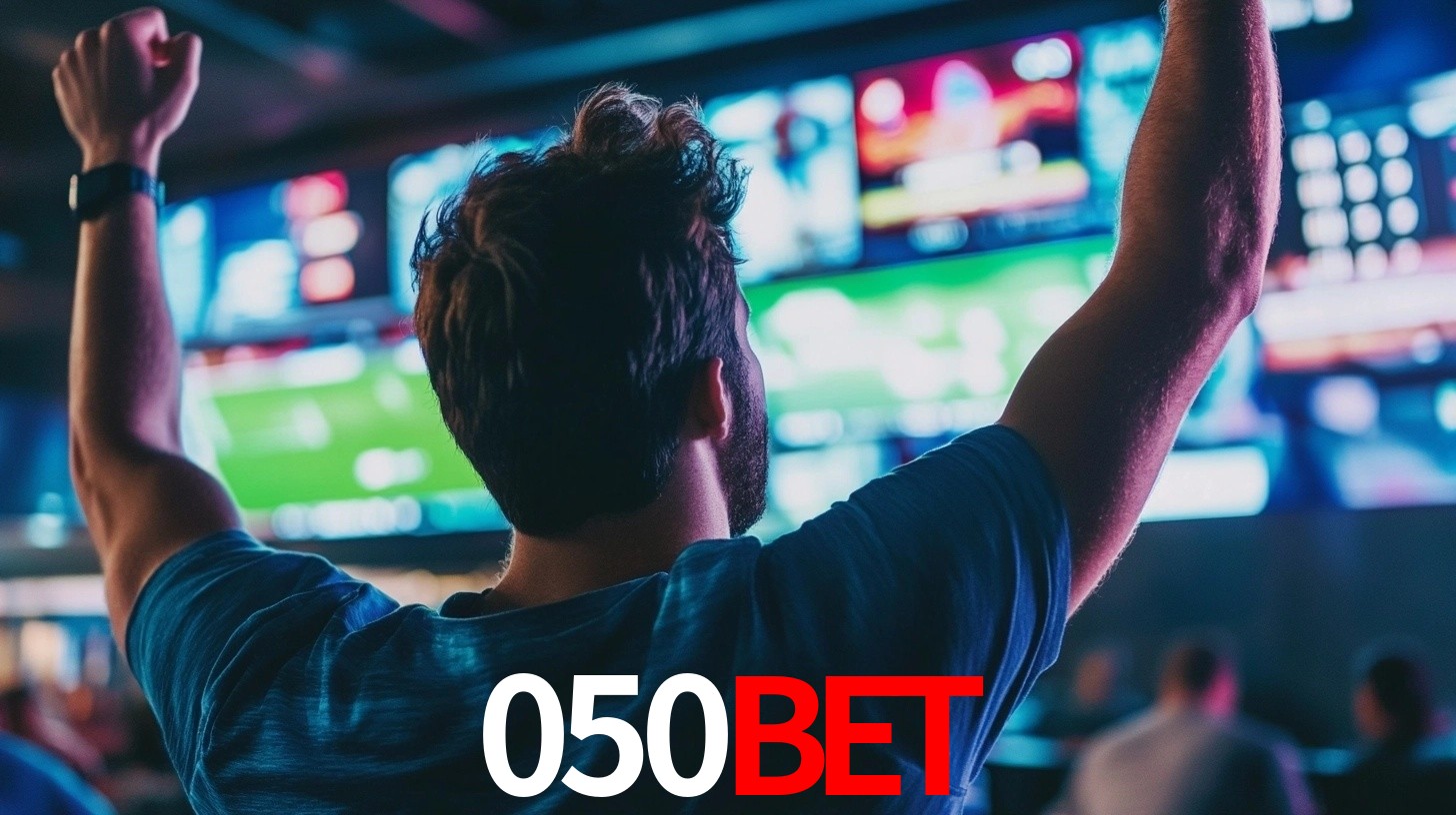 050bet.com