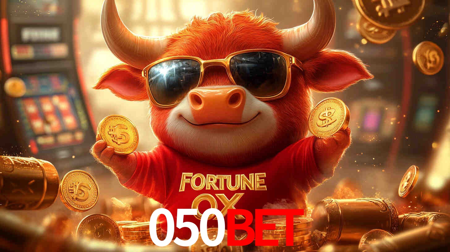 050bet,050bet.com