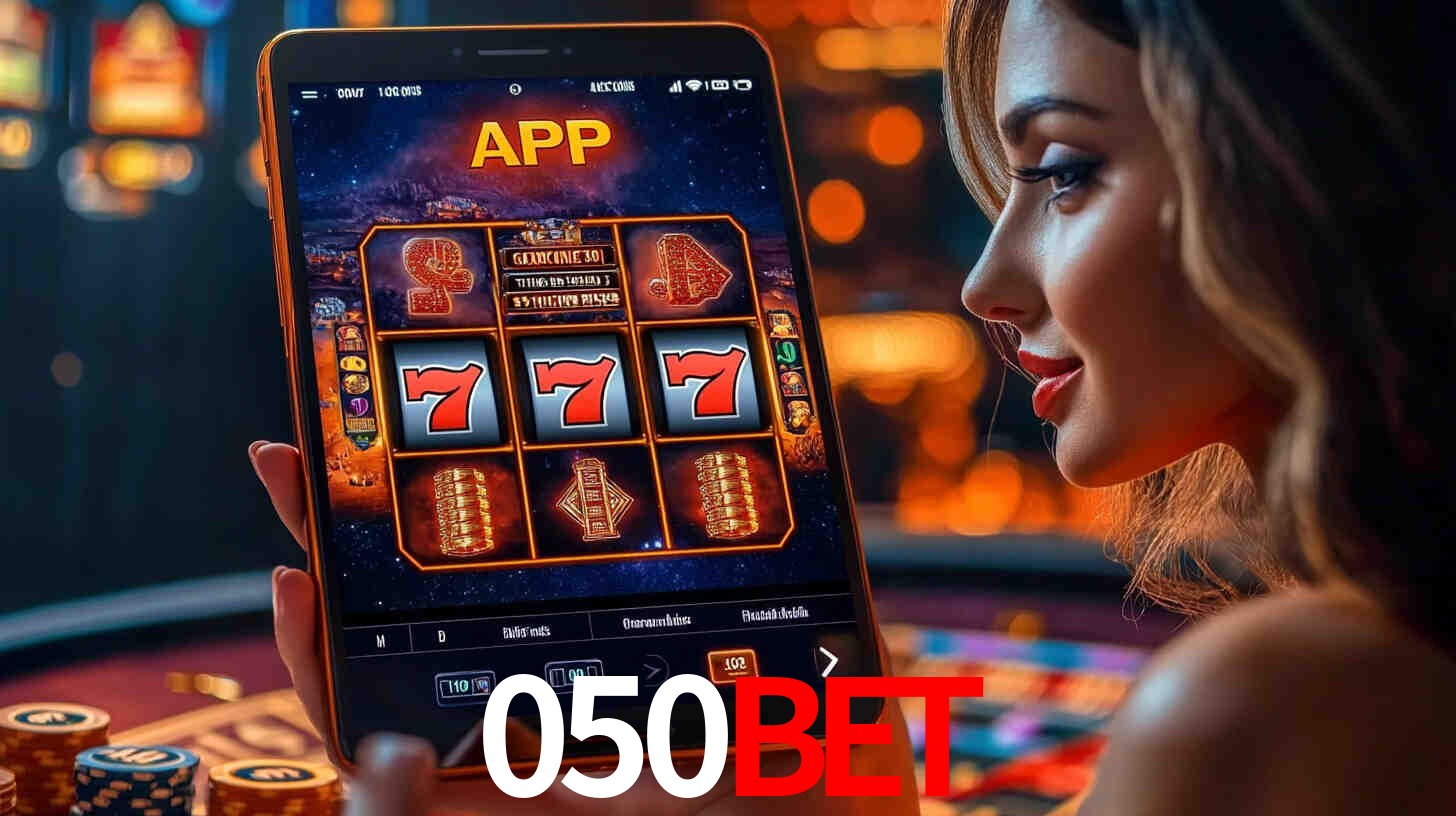 050 bet vip