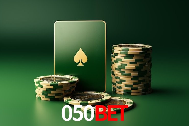 Crash Games Strategies 050bet