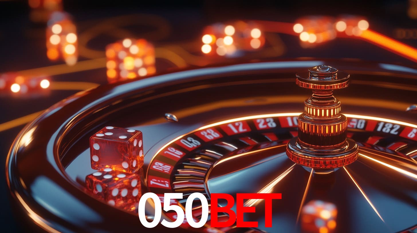 050bet,050bet.com