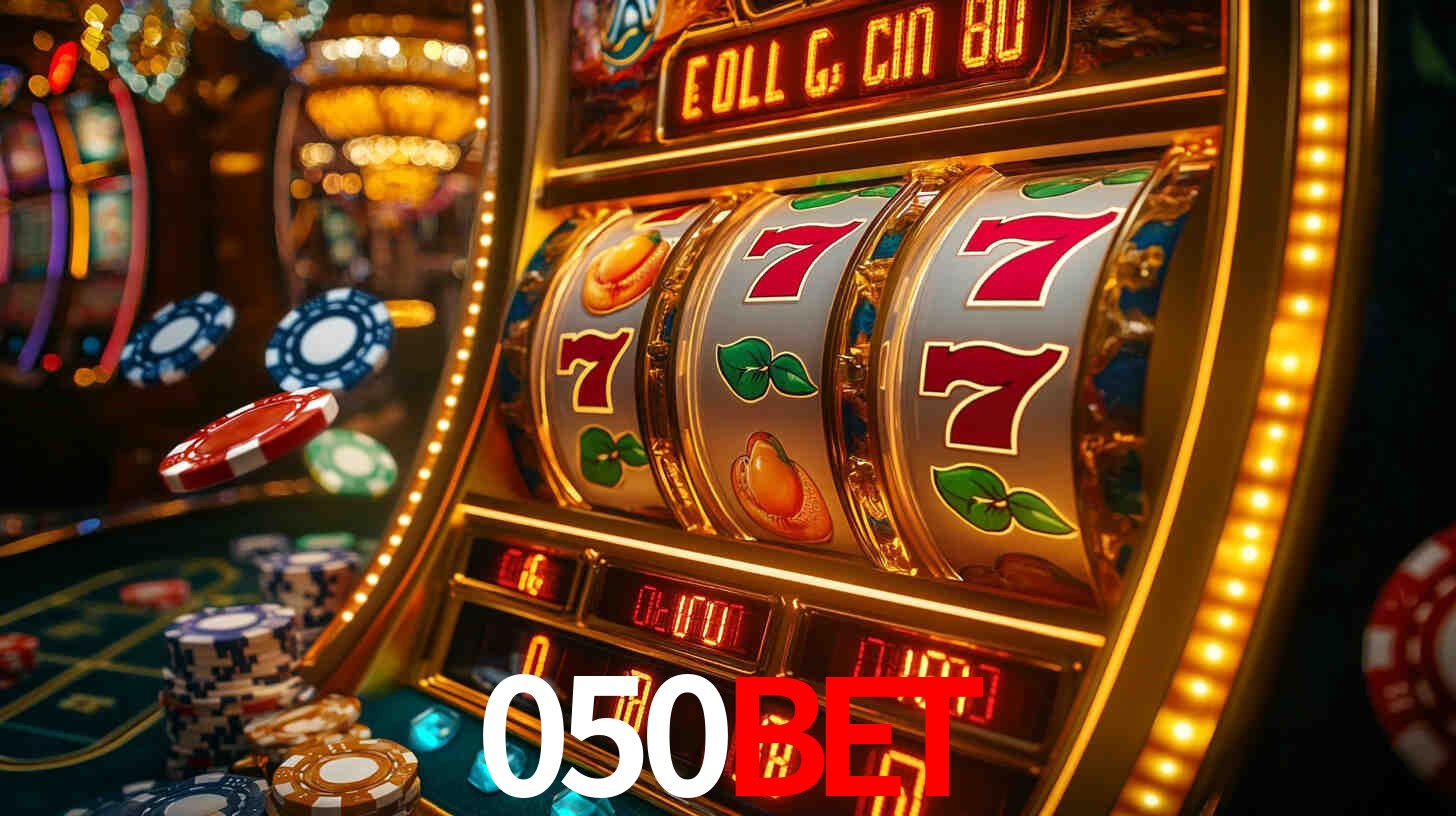Instant EasyPaisa 050bet