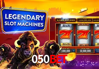 Desvendando o Mundo dos Jogos Virtuais na 050bet