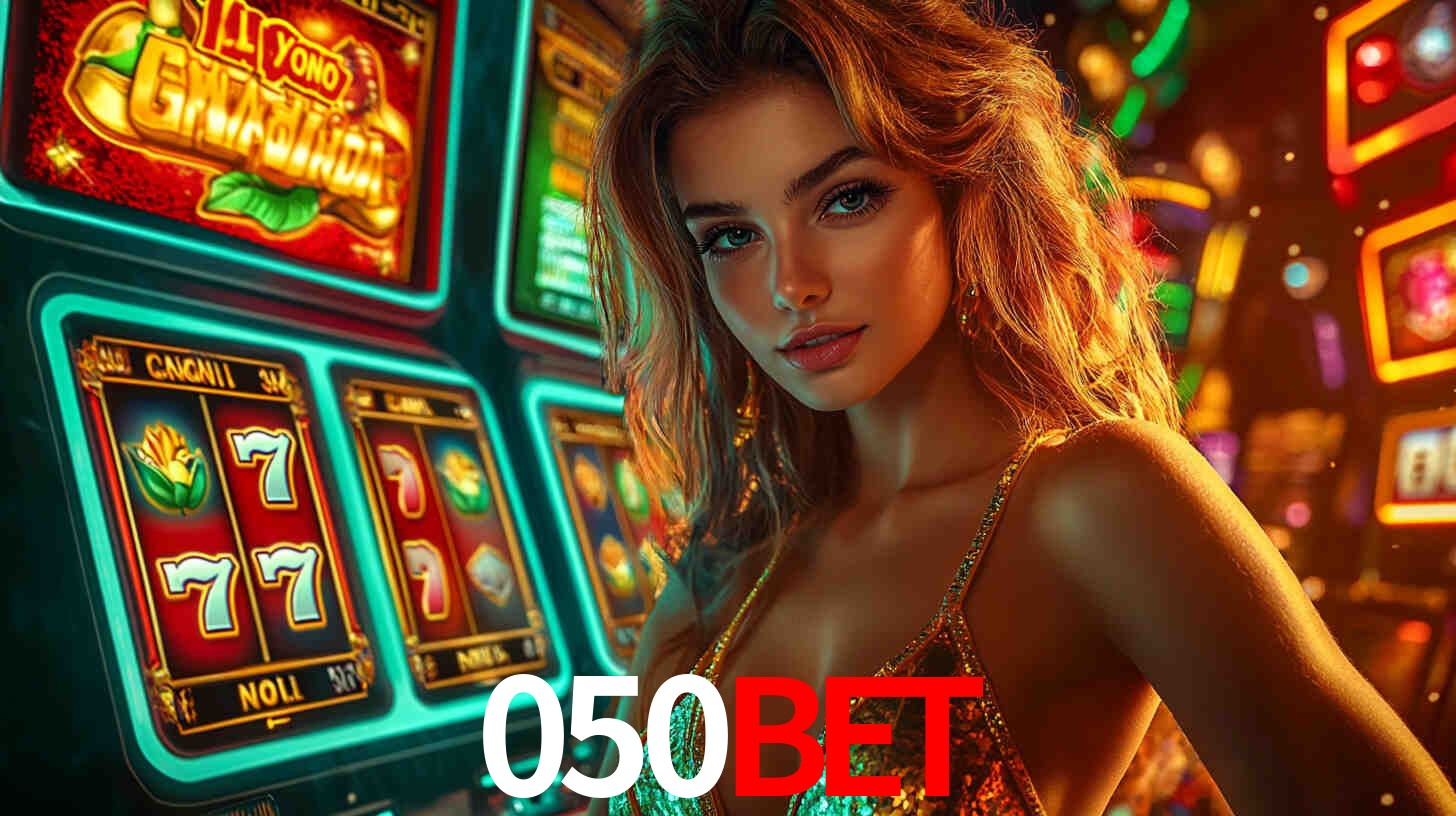 Exclusive Games 050bet