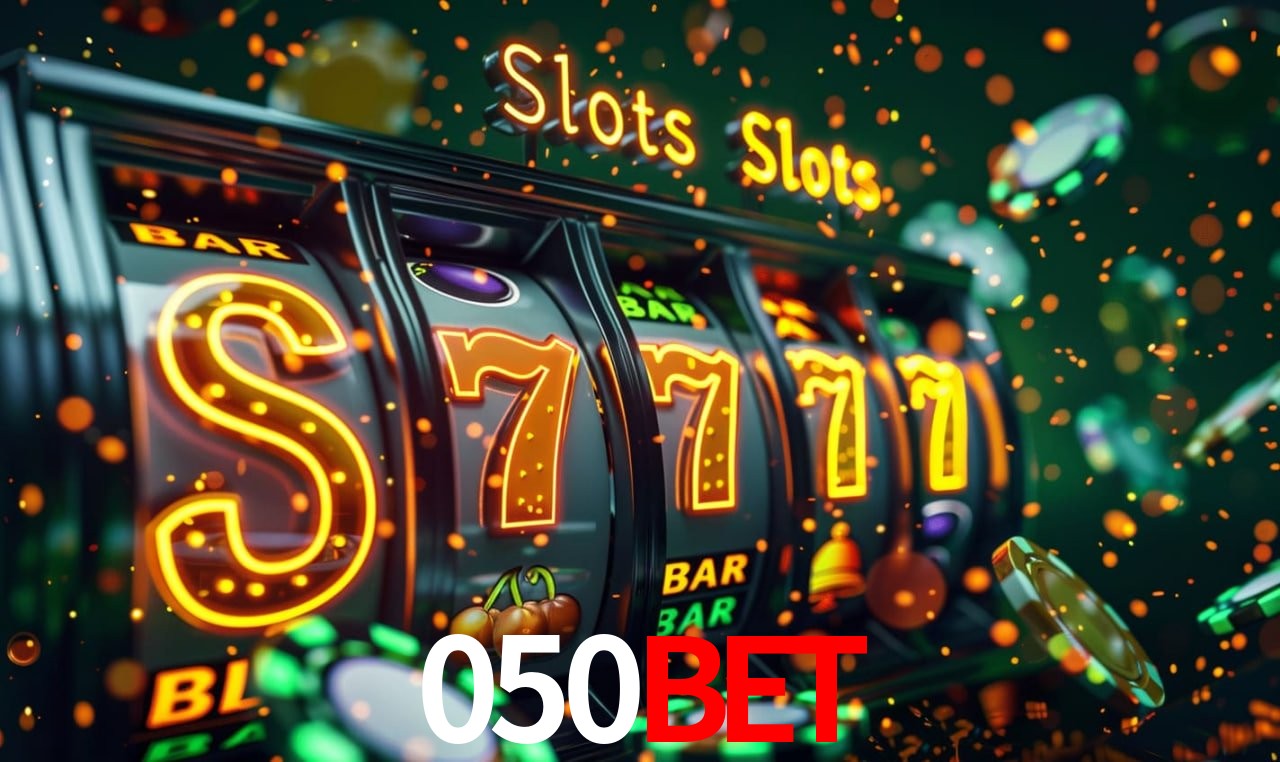 Jogo Spaceman 050bet