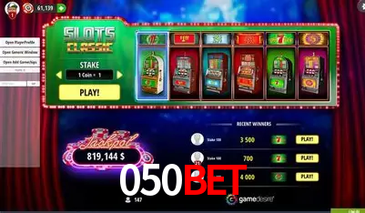 A Emoção da Loteria na 050bet: Uma Chance de Mudança de Vida