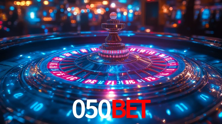 050 bet vip