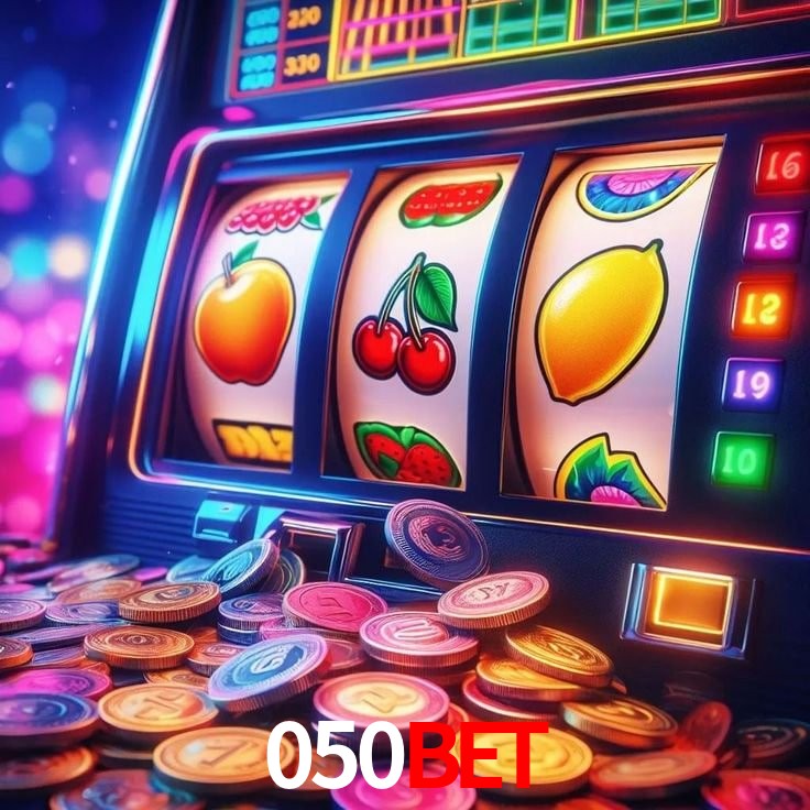 Experiência VIP 050bet