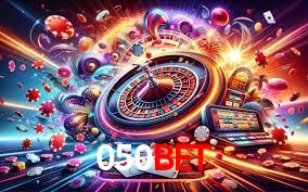 Apostas de Basquete 050bet