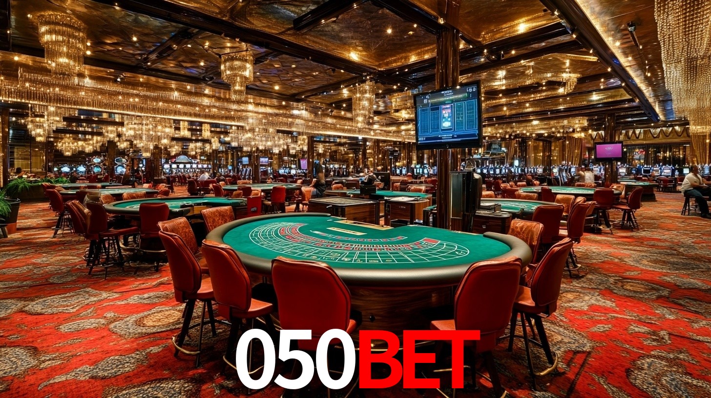 050bet,050bet.com