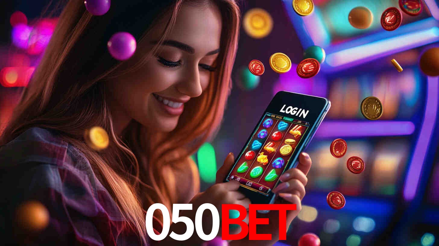 050bet,050bet.com
