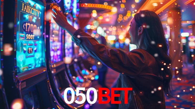 050bet.com