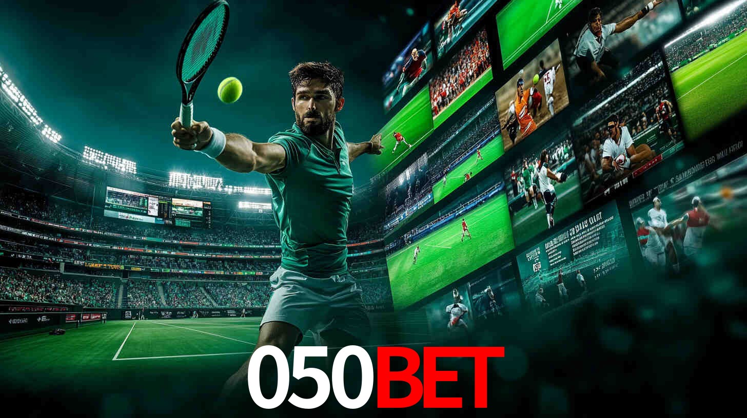 A Popularidade dos Caça-Níqueis no 050bet